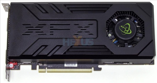 xfx_radeon_hd_4850_1_550