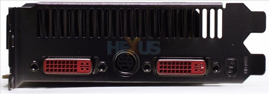 xfx_radeon_hd_4850_2_550