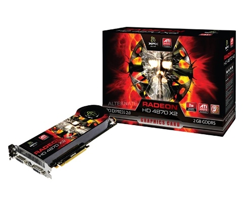 xfx_radeonhd4870x2