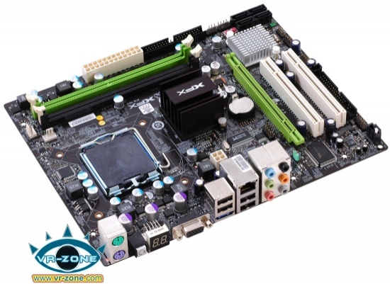 xfx_xg31_1_550 xfx_xg31_1_550
