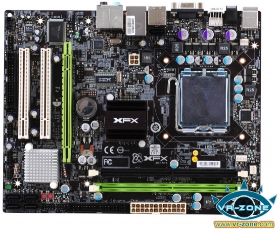xfx_xg31_2_550 xfx_xg31_2_550