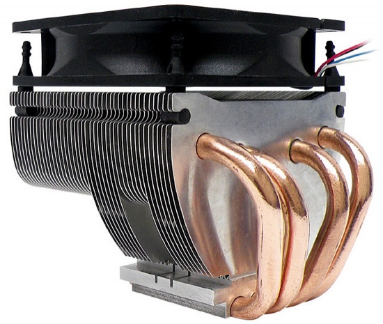 xigmatek_cobra_d984_cooler_01_550