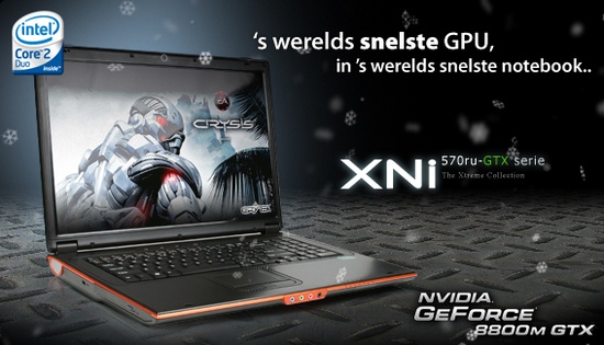 xni570ru_gtx_550