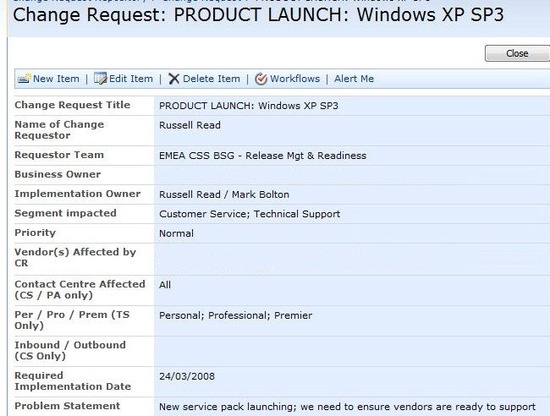 xp_sp3_550