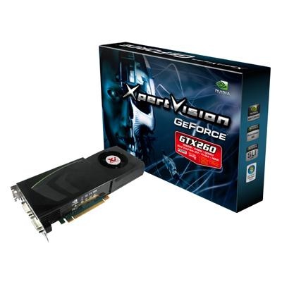 xpertvision_gtx260 xpertvision_gtx260