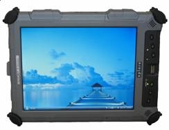 xplore_ix104c4 xplore_ix104c4