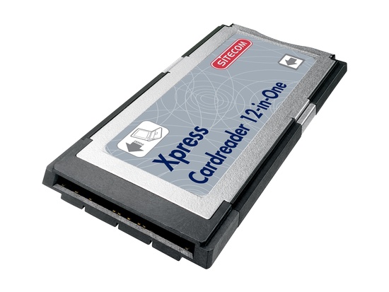 xpresscardreader_550
