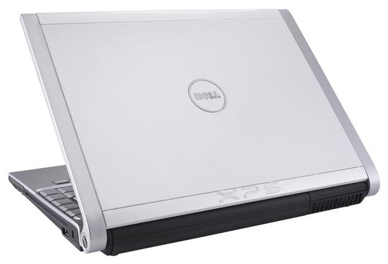 xps_m1330_white_550
