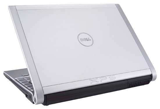 xps_m1330_white_550_01