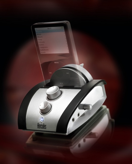 xpsloungeremotecontrol_1_550