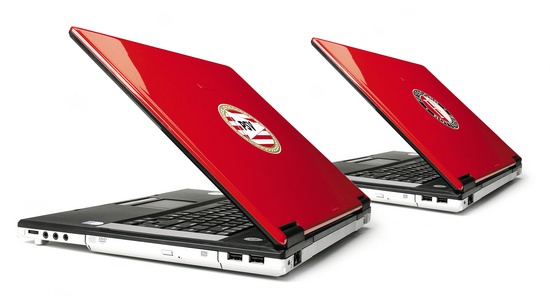 xxodd_feyenoordpsvnotebooks_550