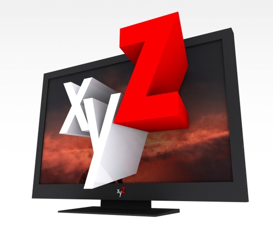 xyz3ddisplay_550