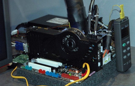 yorkfieldcascade_550