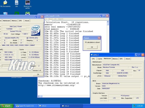 yorkfieldkincsuperpi_550