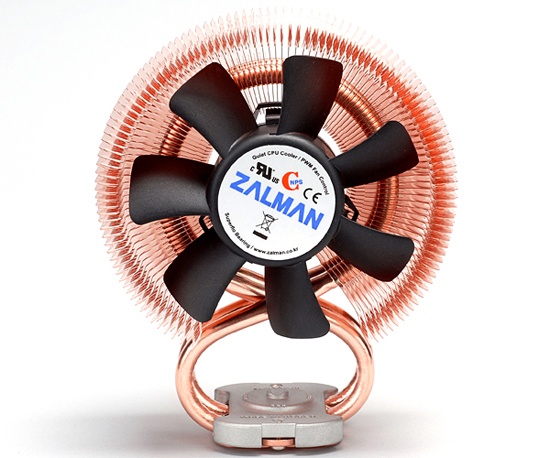 zalman_cnps9300_at_cpu_cooler_03_550