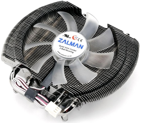 zalman_vf2000_45deg_550 zalman_vf2000_45deg_550