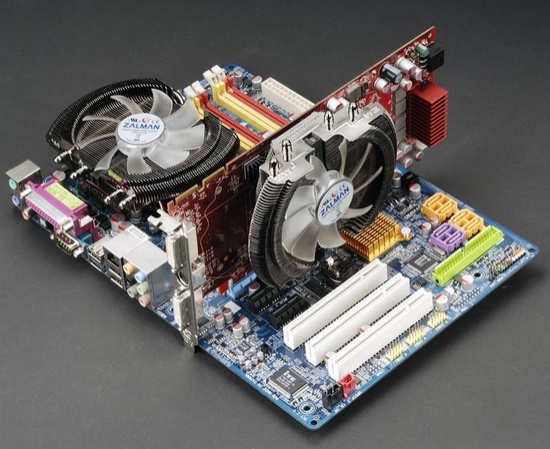 zalman_vf2000_cpu_gpu_550 zalman_vf2000_cpu_gpu_550