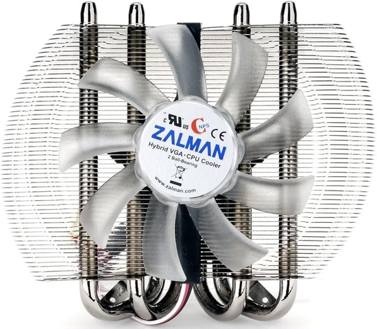 zalman_vf2000_front_550 zalman_vf2000_front_550
