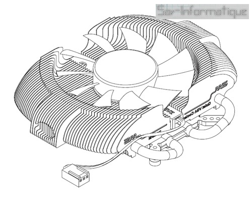 zalman_vf950_led zalman_vf950_led