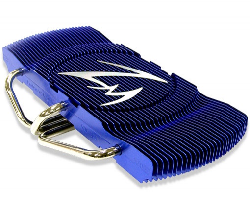zalman_vnf100