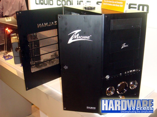 zalmanq1_550
