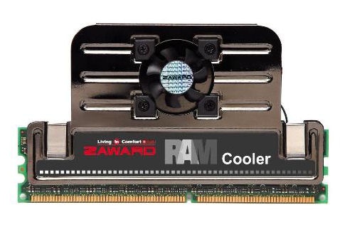 zaward_ramcooler_01