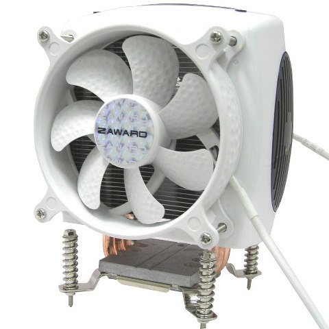 zaward_vivo