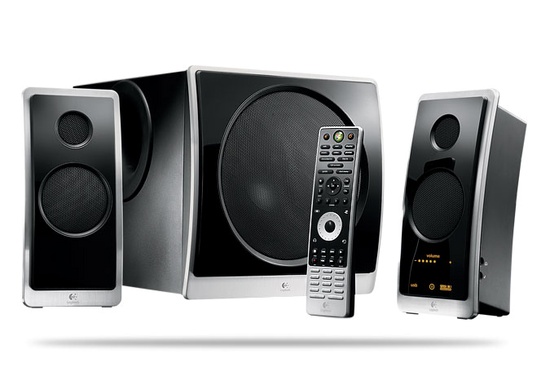 zcinema_550 zcinema_550