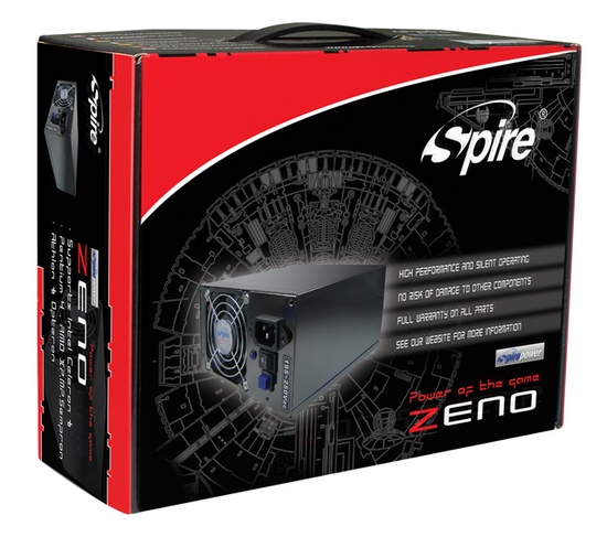 zeno_psu_packaging_550