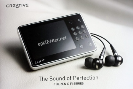 zenxfisp2