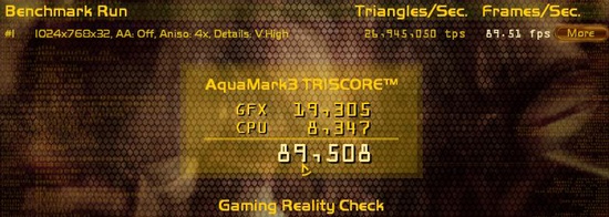 zeptoaquamarkresult_550_02
