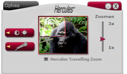 zoomcontroller01_site_250 zoomcontroller01_site_250