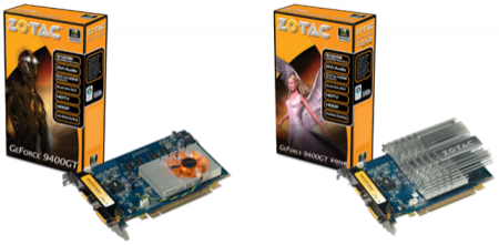 zotac9400gt
