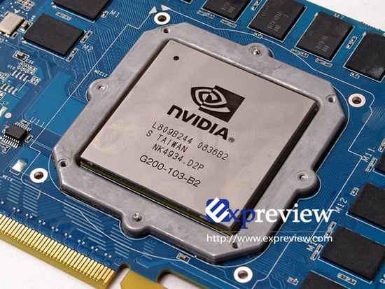 zotac_260_55_02_550