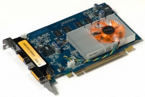 zotac_9400gt_1gb01