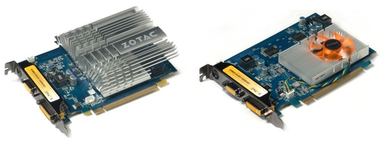 zotac_9400gt_gddr3_550 zotac_9400gt_gddr3_550