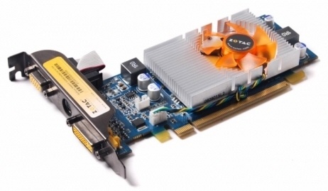 zotac_9400gt_synergy01