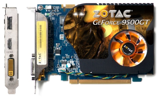 zotac_9500gt_dp_550 zotac_9500gt_dp_550