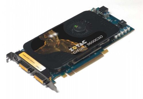 zotac_9600gso