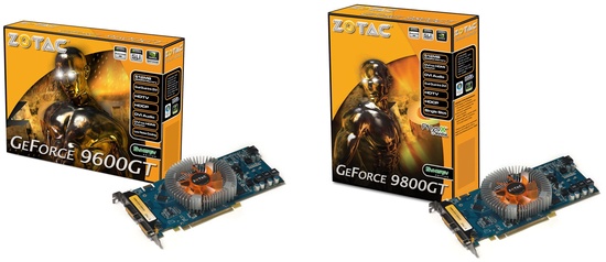 zotac_9600gt_9800gt_synergy_550