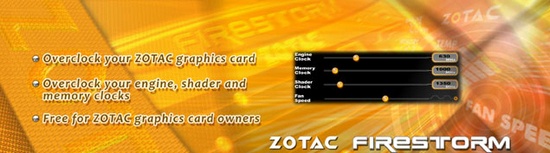 zotac_firestorm_550