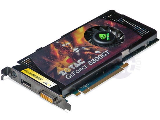 zotac_geforce_8800_gt_displayport_01_550