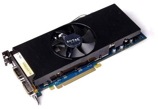 zotac_geforce_9800_gtx_1gb_01_550