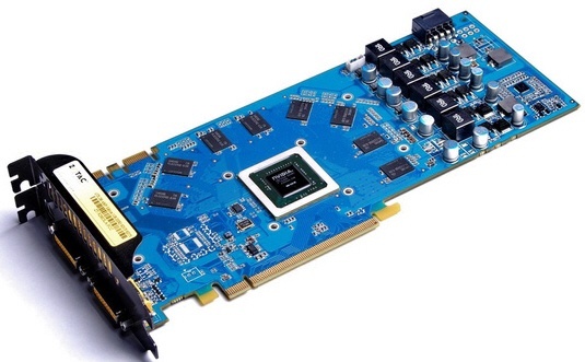 zotac_geforce_9800_gtx_1gb_02