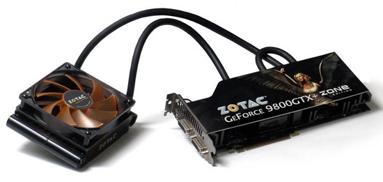 zotac_geforce_9800_gtx_zone_edition_01_550