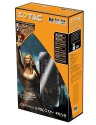zotac_geforce_9800_gtx_zone_edition_02_250