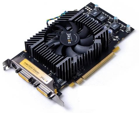 zotac_gf9600gt_green_1gb