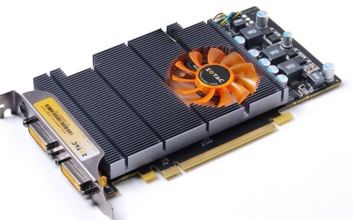 zotac_gf9800gt_eco_01 zotac_gf9800gt_eco_01