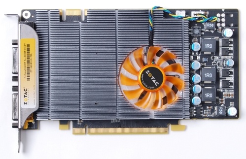 zotac_gf9800gt_eco_02 zotac_gf9800gt_eco_02