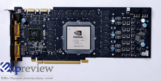 zotac_gtx285_nonreference_550